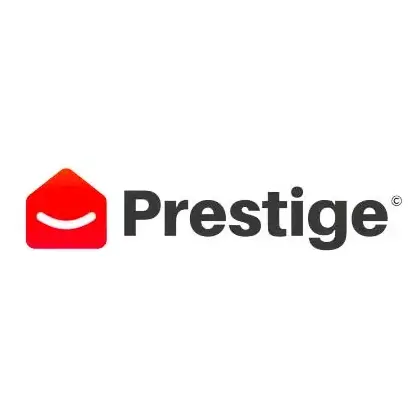 Prestige Home